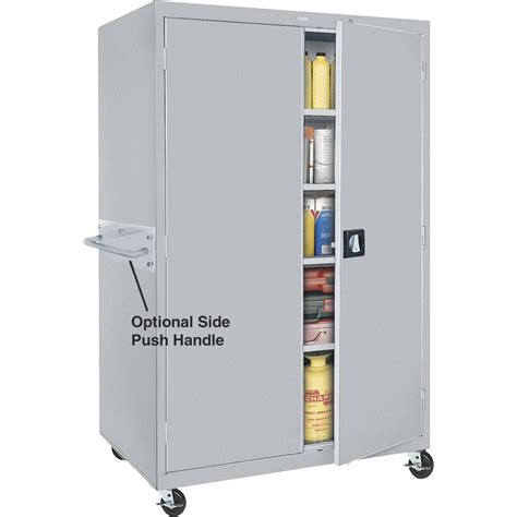 sandusky steel cabinets|sandusky lee website.